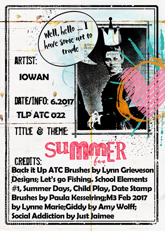 TLP-ATC-022ATC-Summer-FunBack