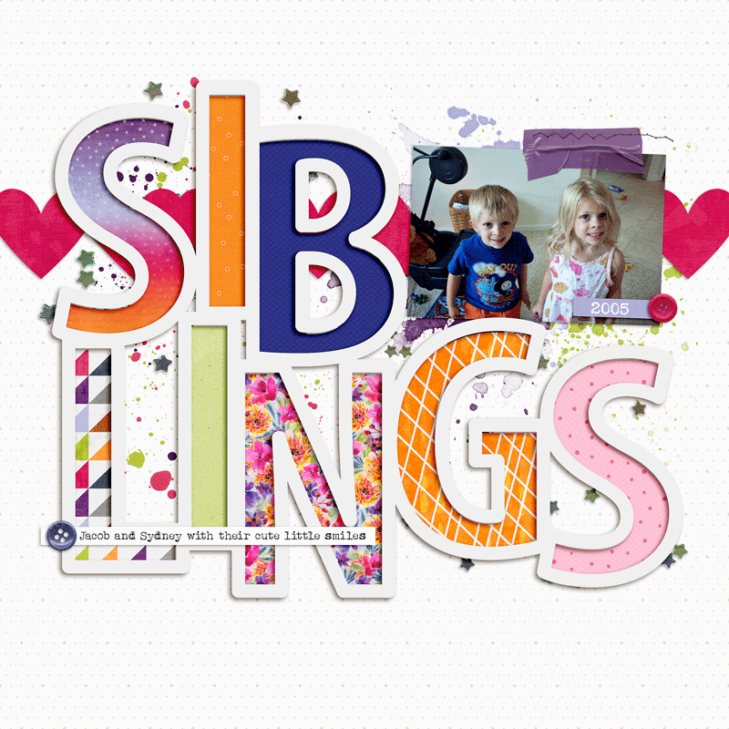 TLP-Aug_BYOC_Challenge-SwL_SiblingsTemplate