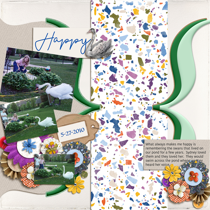 TLP-AugJournalingChallenge_fdd_ffBigHugs2_tp2