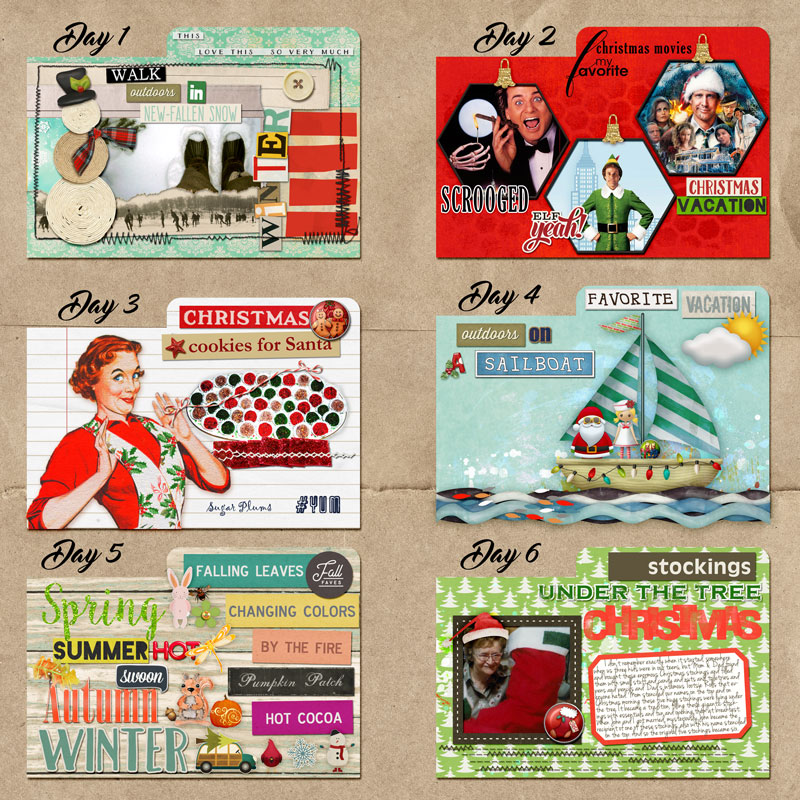 TLP-Christmas-In-July-Challenge-DAYS-1-6-mine_web