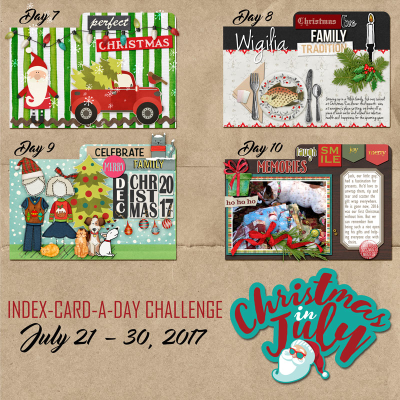 TLP-Christmas-In-July-Challenge-DAYS-7-10-mine_web