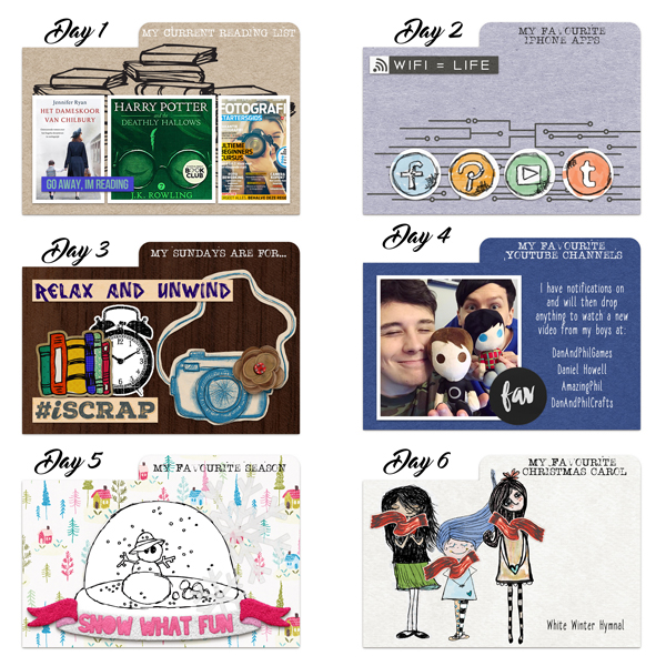 TLP-Christmas-In-July-Challenge