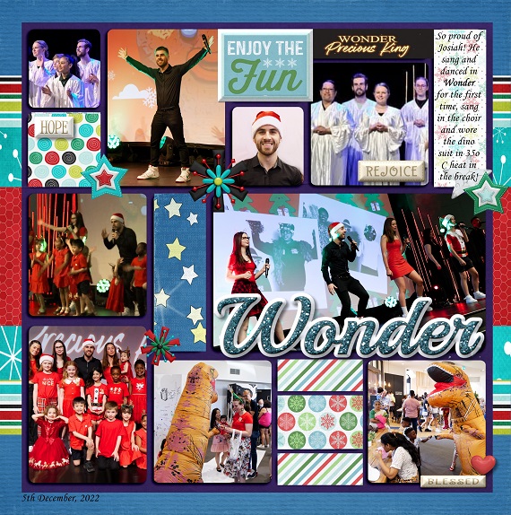 TLP Dec 2022 Scraplift Challenge