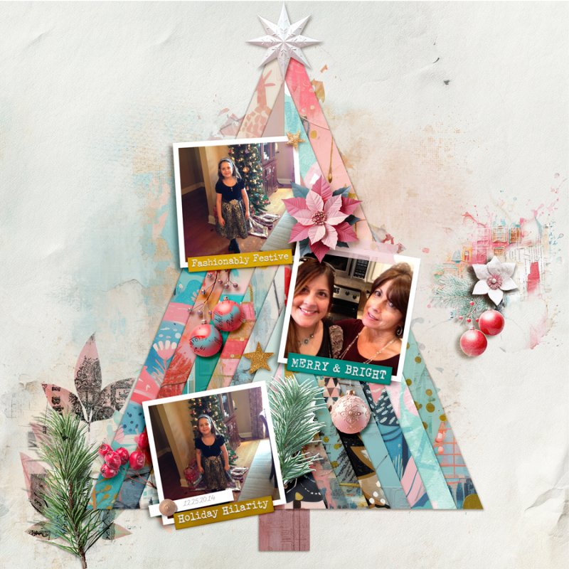TLP-Dec-2023-Scraplift-Challenge