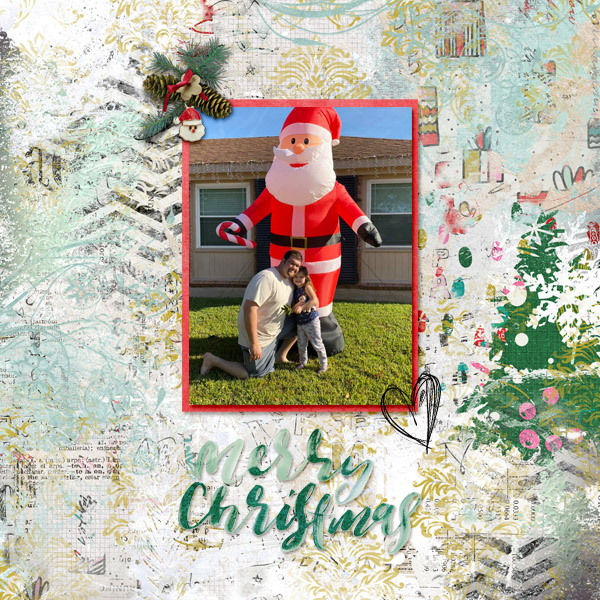 Tlp-dec19-photoch