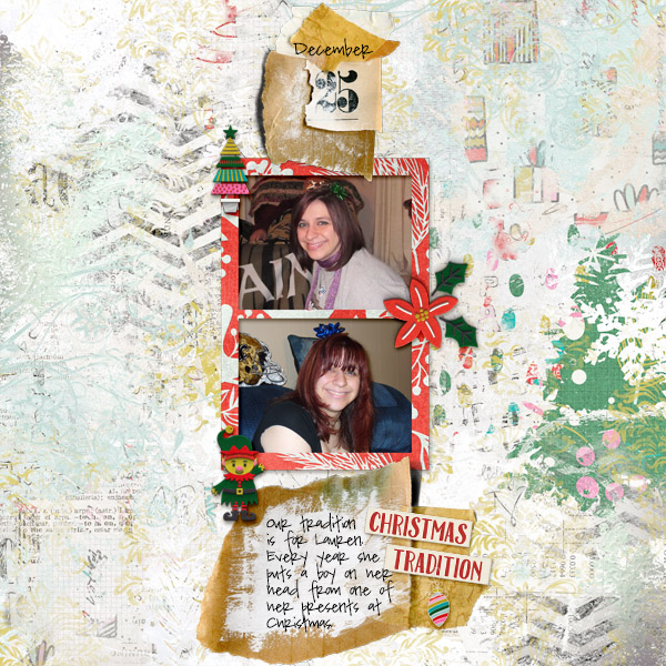 TLP-dec19-randomch