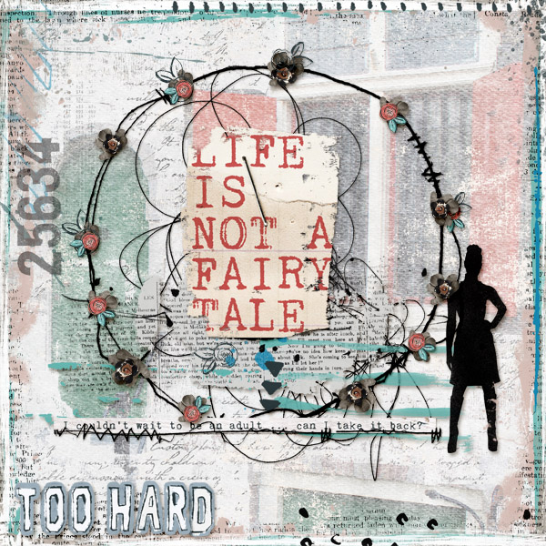 Tlp-dec19-stylech-lbw-lifeishard