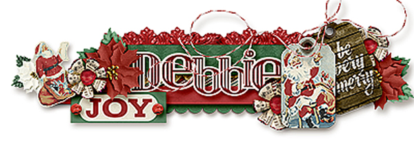 TLP-December-Siggie
