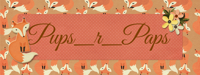 TLP-–-DSD-22-–-Autumn-Siggy