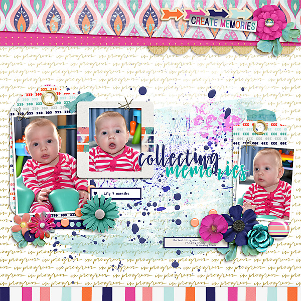 Tlp-fdd-template-challenge