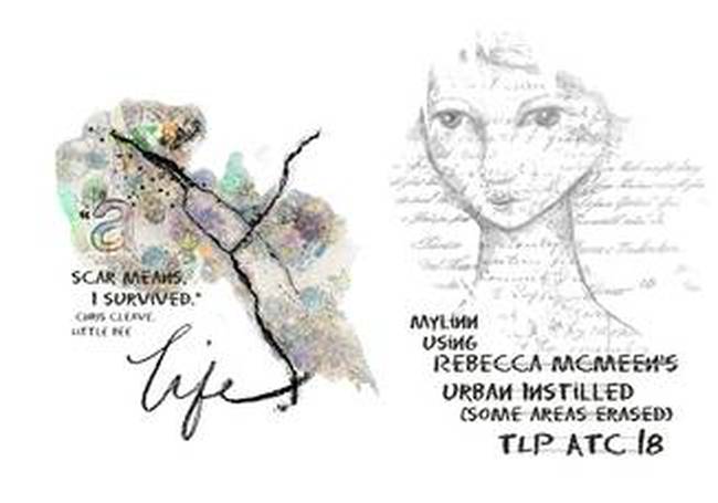 Tlp Feb 17 ATC swap