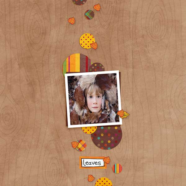 Tlp-feb-2018-scraplift-challenge
