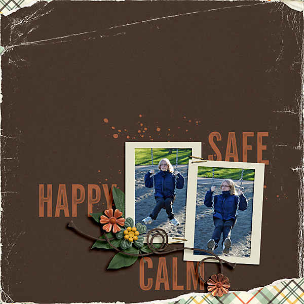 TLP Feb18 Scraplift Challenge