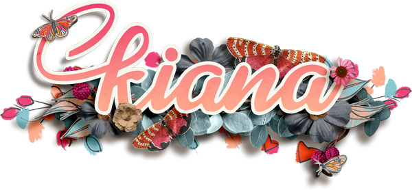 Tlp-Feb2020-siggy-kiana