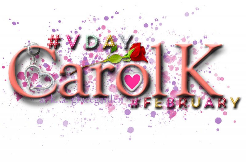 TLP February Siggy