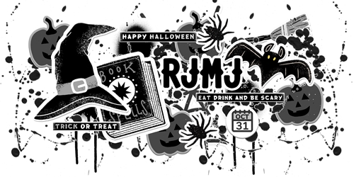TLP Halloween Bash-October 2020-Siggie Challenge