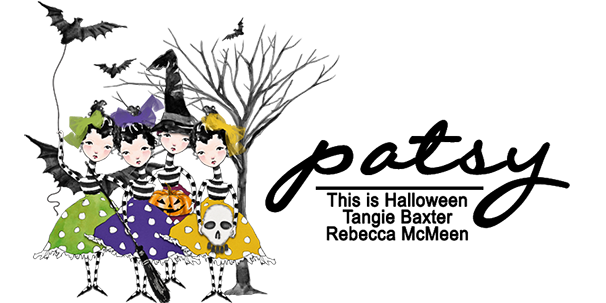 TLP Halloween Siggy
