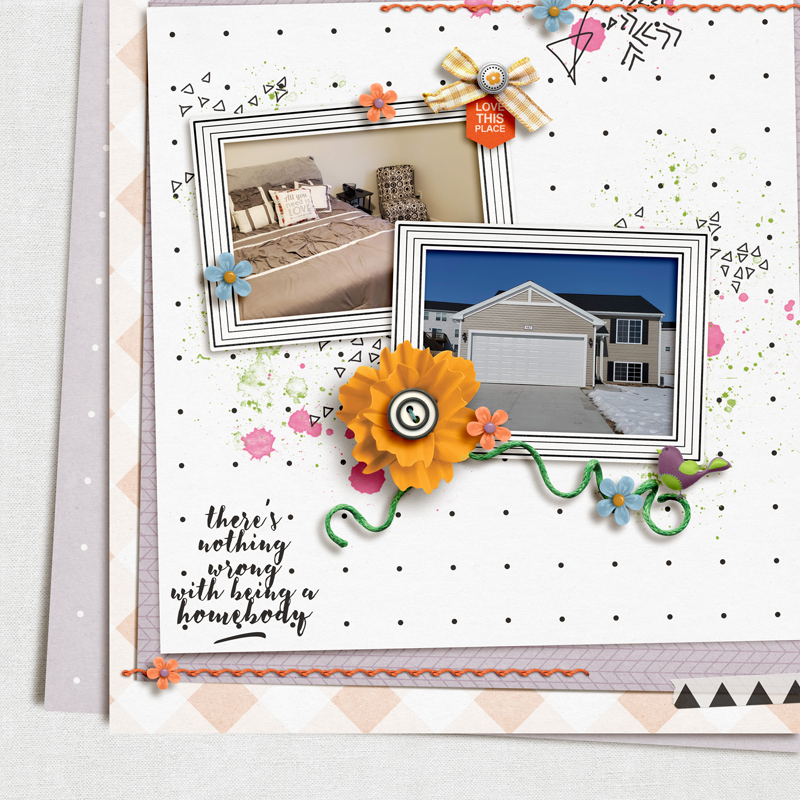 Tlp-homebody-kiana