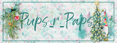 TLP---January-2022-Siggy