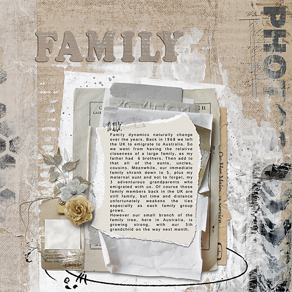 Tlp-journaling-challenge-aug-2018