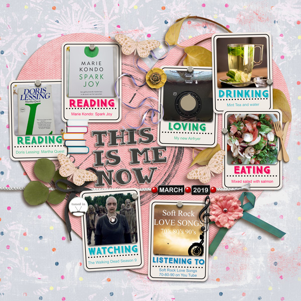 TLP-JournalingChallengeMar