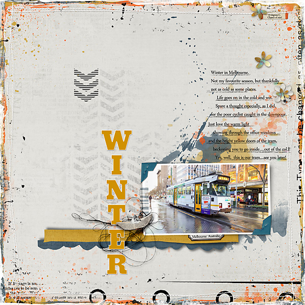 TLP-July-2019-Monthly-Challenges-Photography