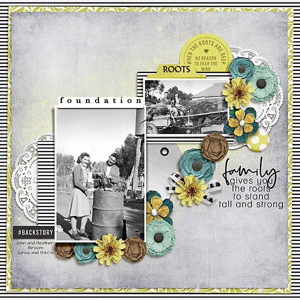 TLP-July-2019-Monthly-Challenges-Template