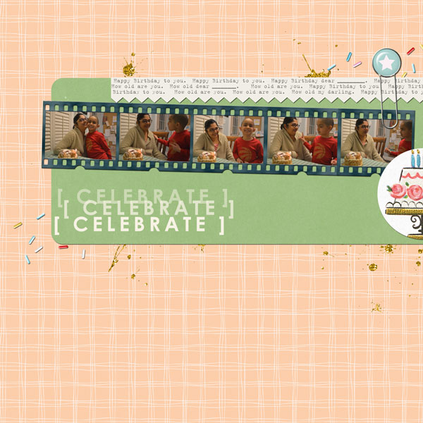 TLP-July-Scraplift-ch-2022