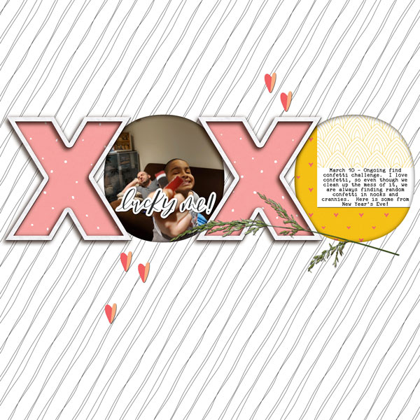 TLP-July-Template-ch-2022
