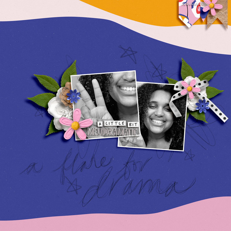 Tlp-july21_inspiration-kiana