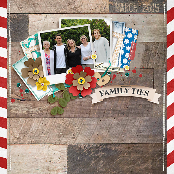 TLP-June-2019-Random-Challenge