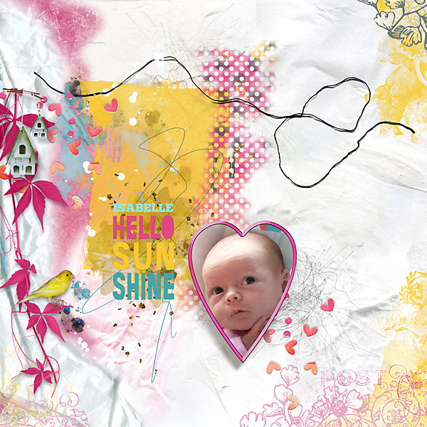 TLP-June-2019-Template-Challenge