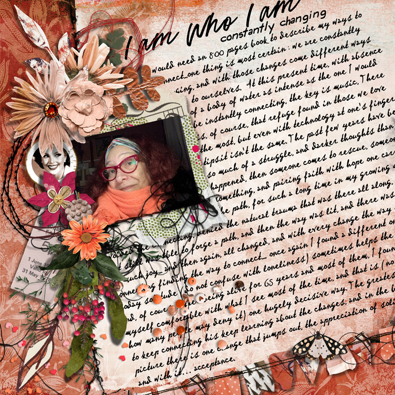 TLP JuneScraplift MOC12