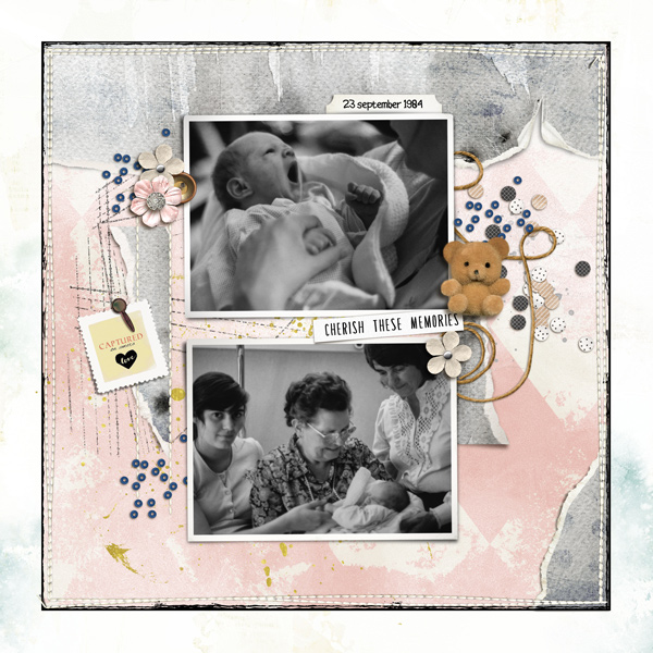 TLP-lgrieveson_cherish_this_tp_1