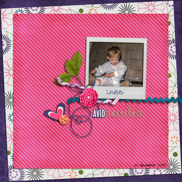 TLP-LOD-01-BellaGypsy