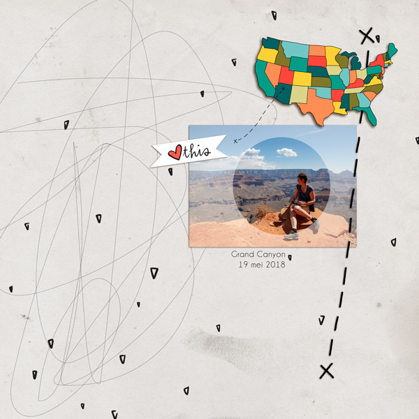 TLP-LOD-05