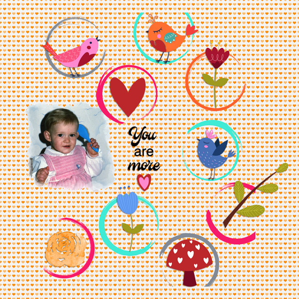 TLP-LOD-day10_GraceInColor