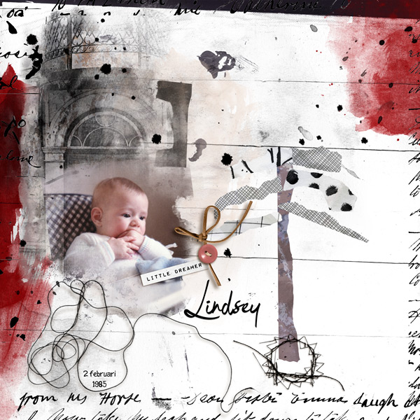 TLP-LOD-day14_RachelJefferies