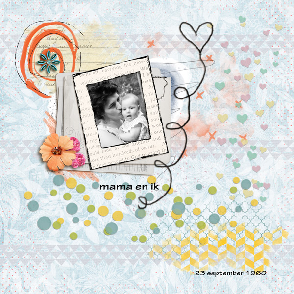 TLP-LOD-day16_AmyWolff