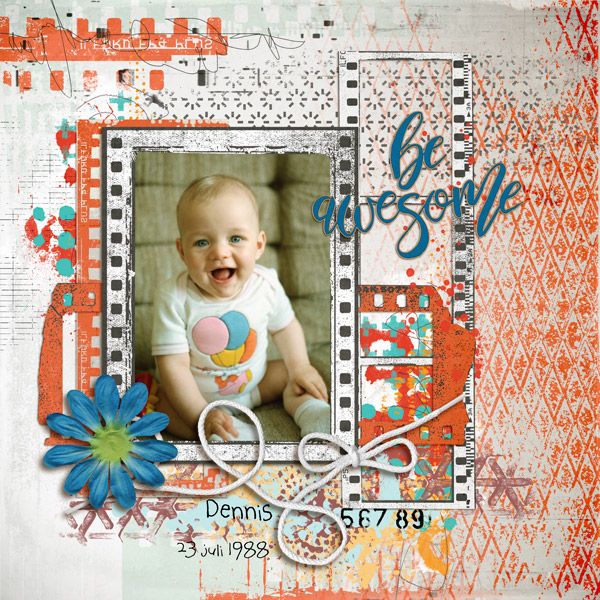 TLP-LOD-day25_LynneMarie