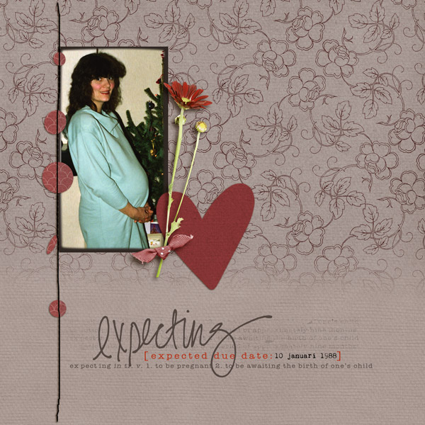 TLP-LOD-day26_PaisleePress