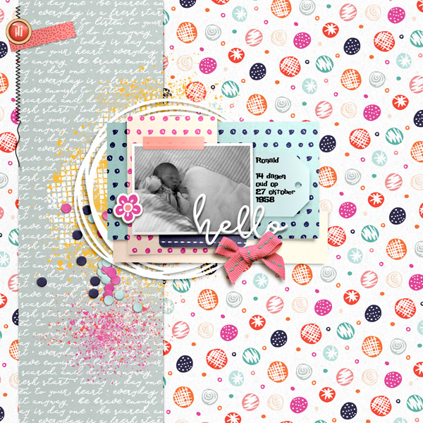 -TLP-LOD-day29_Mommyish