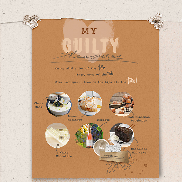TLP-LOD-The-Commited-Crafter-template