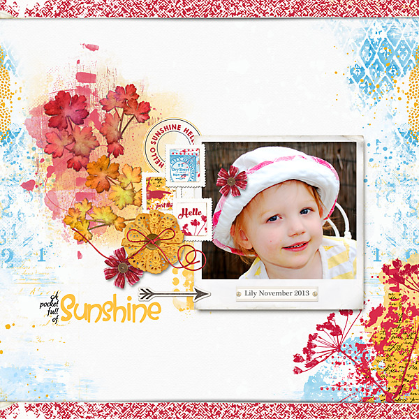 TLP-Love-our-Designers-Feb-14-Lynn-Grieveson