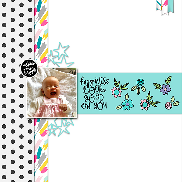 TLP-Love-our-Designers-Feb-16-Emily-Merritt