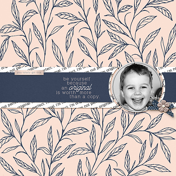 TLP-Love-our-Designers-Feb-18-Sabrina's-Creations
