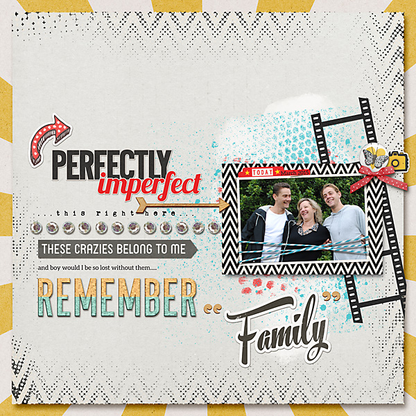 TLP-Love-our-Designers-Feb-19-Just-Jamie