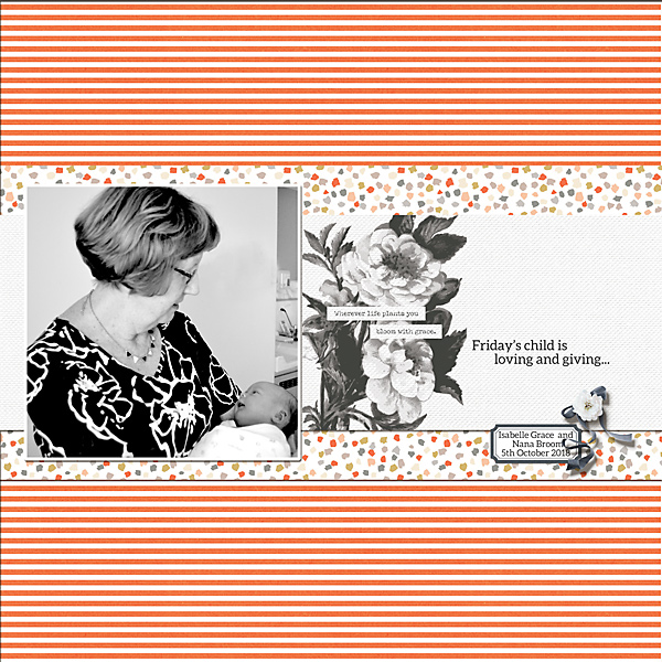 TLP-Love-our-Designers-Feb-20-Elif-Sahin