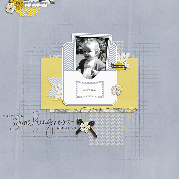 TLP-Love-our-Designers-Feb-23-One-Little-Bird