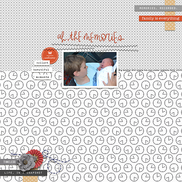 TLP-Love-our-Designers-Mar-13-Sara-Gleason